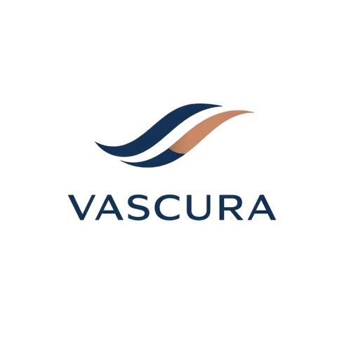Vascura