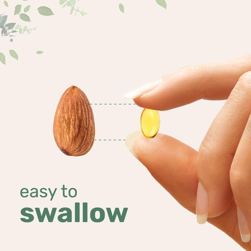 Vascura Flow - Aged Garlic Extract