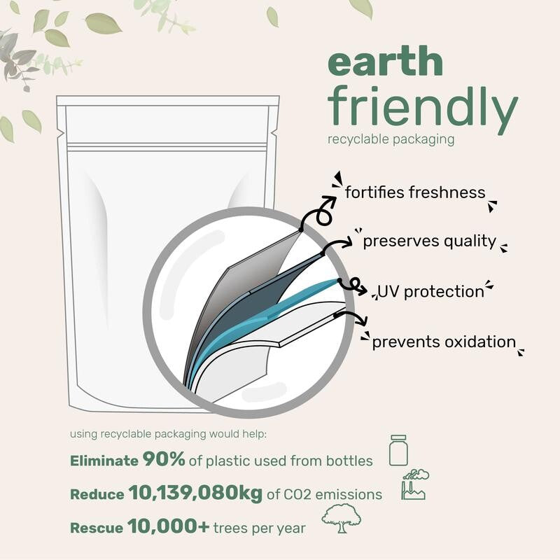 Vascura Flow - Aged Garlic Extract